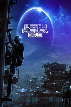 Ready-Player-One